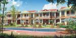 Images for Elevation of Talak Madhuban Villas Images for Elevation of Talak Madhuban Villas