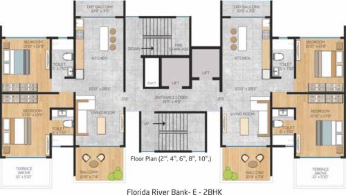 Images for Cluster Plan of Oxford Florida River Bank florida-river-bank Images for Cluster Plan of Oxford Florida River Bank