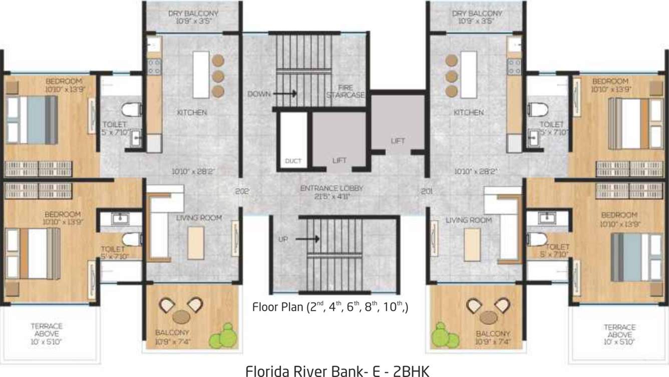 florida river bank Images for Cluster Plan of Oxford Florida River Bank