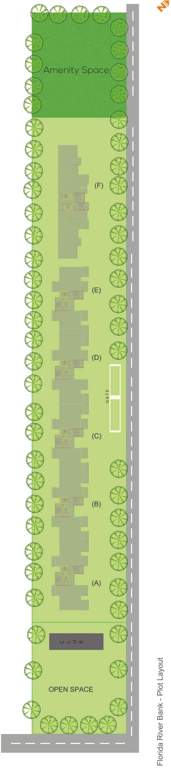 florida river bank Images for Layout Plan of Oxford Florida River Bank