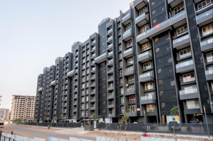 florida river bank Elevation