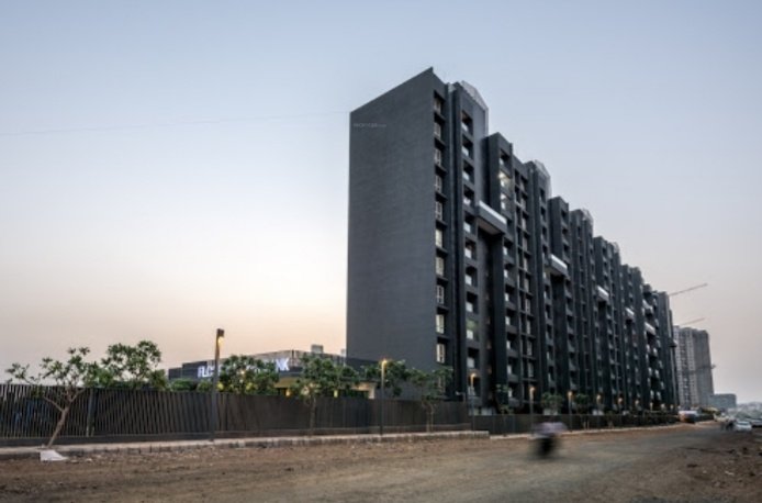 florida river bank Elevation