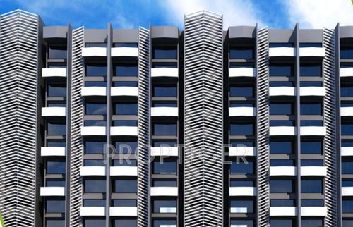 Images for Elevation of Oxford Florida River Bank florida-river-bank Images for Elevation of Oxford Florida River Bank