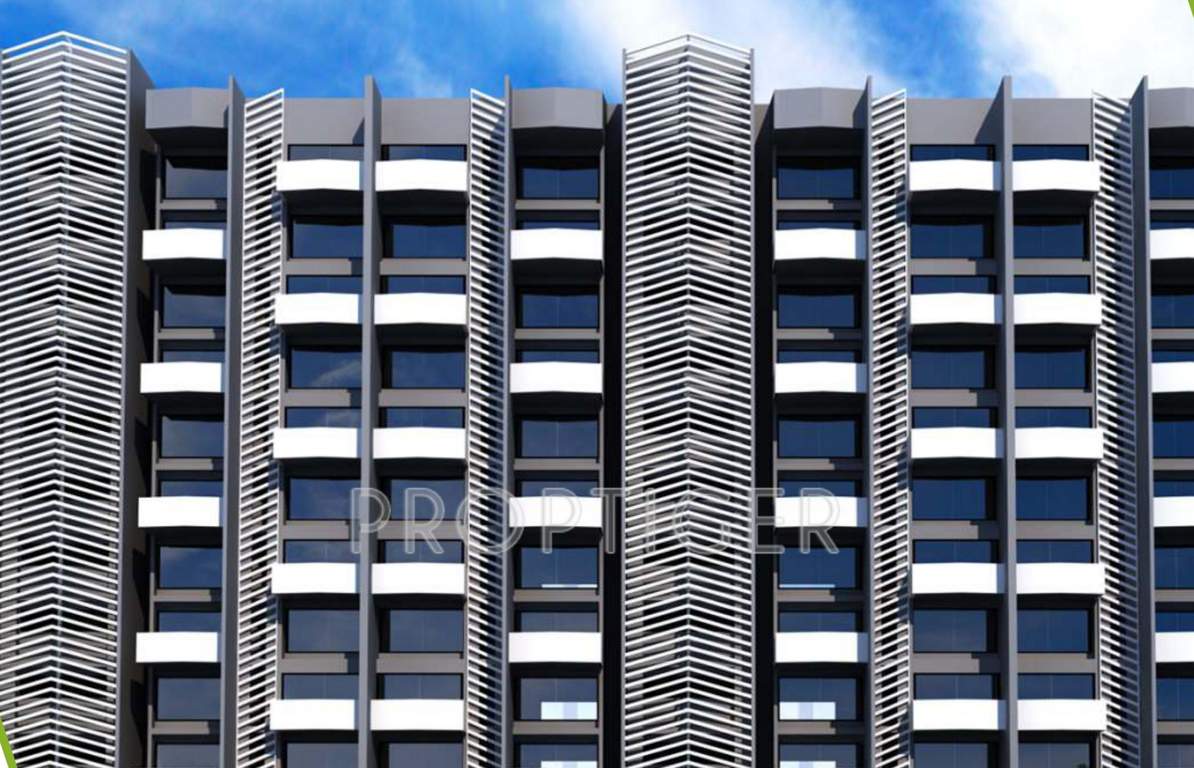 florida river bank Images for Elevation of Oxford Florida River Bank