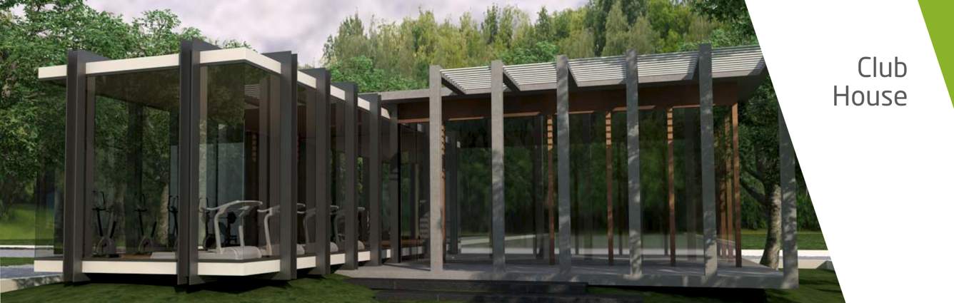 florida river bank Images for Amenities of Oxford Florida River Bank