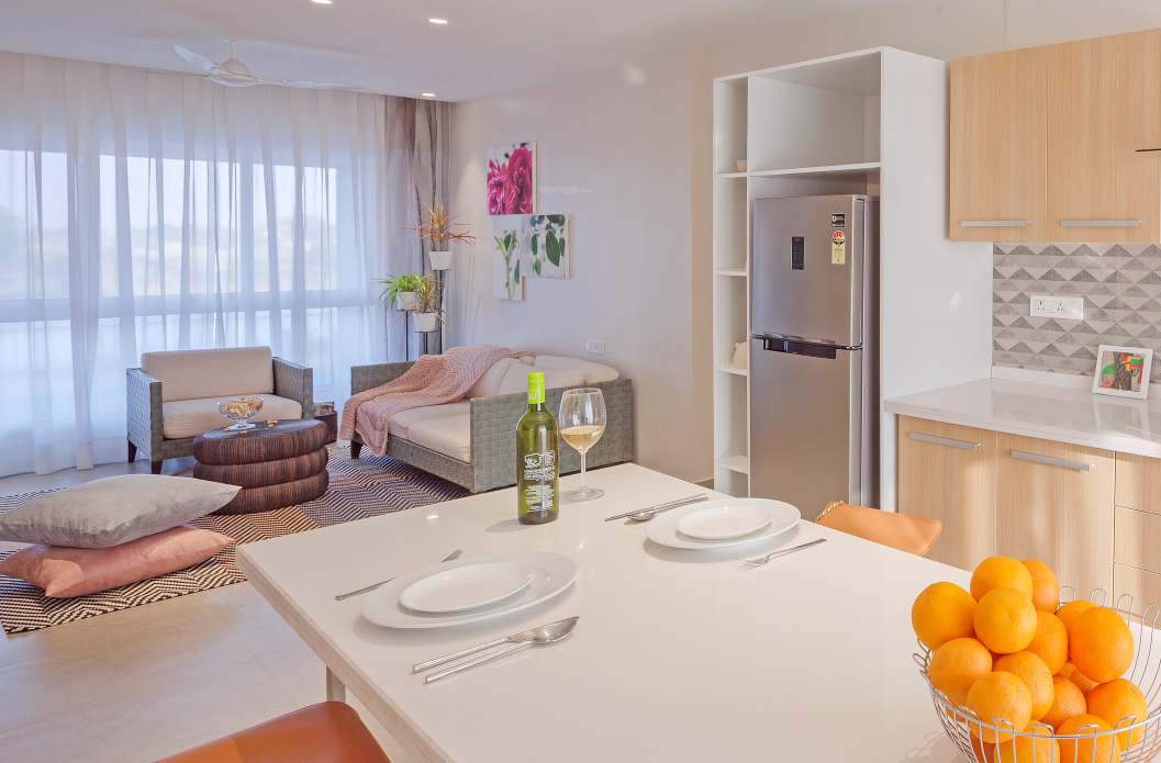 florida river bank Images for Main Other of Oxford Florida River Bank