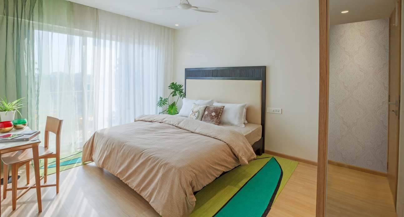 florida river bank Images for Main Other of Oxford Florida River Bank