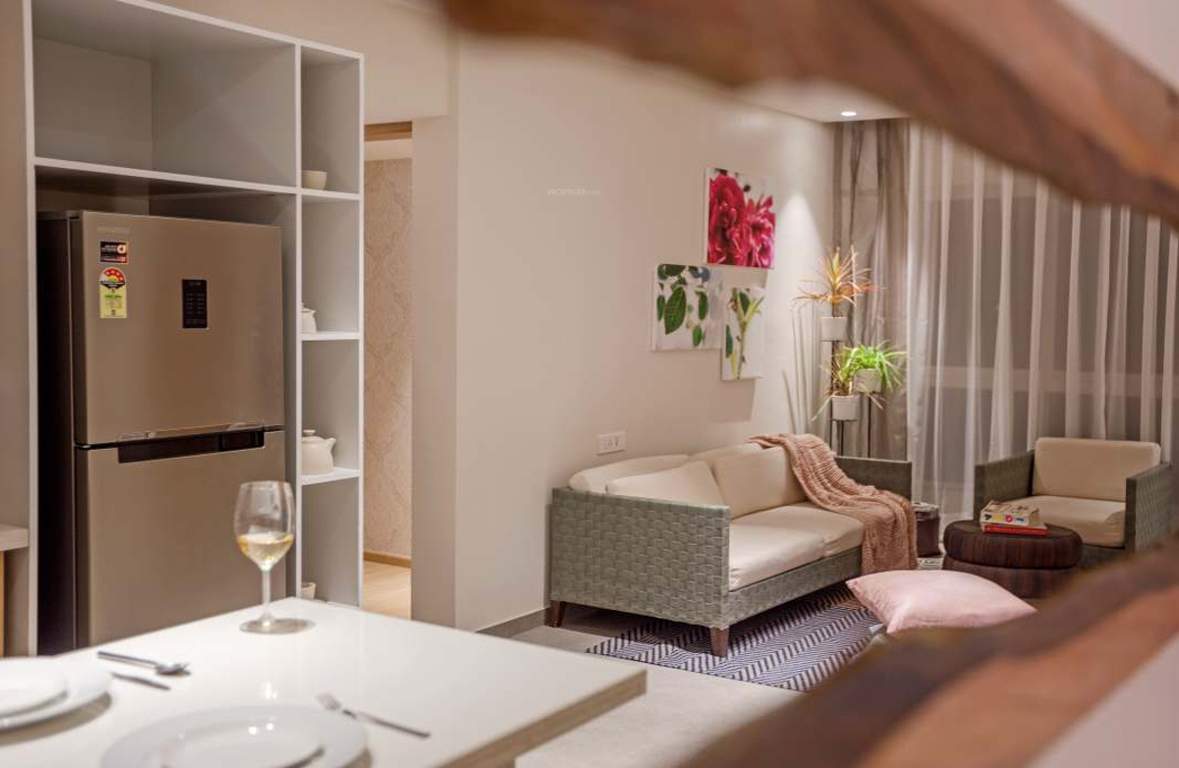 florida river bank Images for Main Other of Oxford Florida River Bank