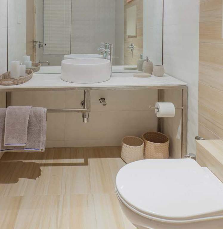 florida river bank Images for Main Other of Oxford Florida River Bank