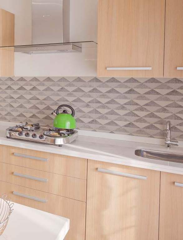 florida river bank Images for Main Other of Oxford Florida River Bank