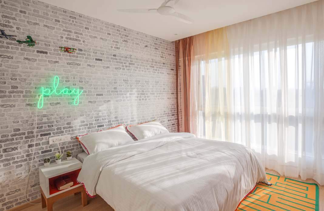 florida river bank Images for Main Other of Oxford Florida River Bank