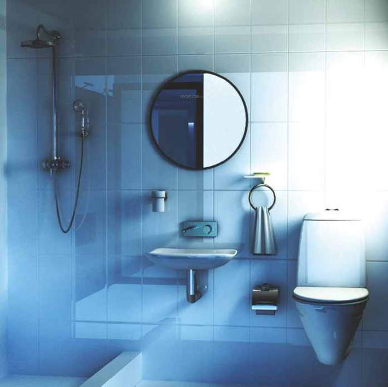 florida river bank Images for Main Other of Oxford Florida River Bank