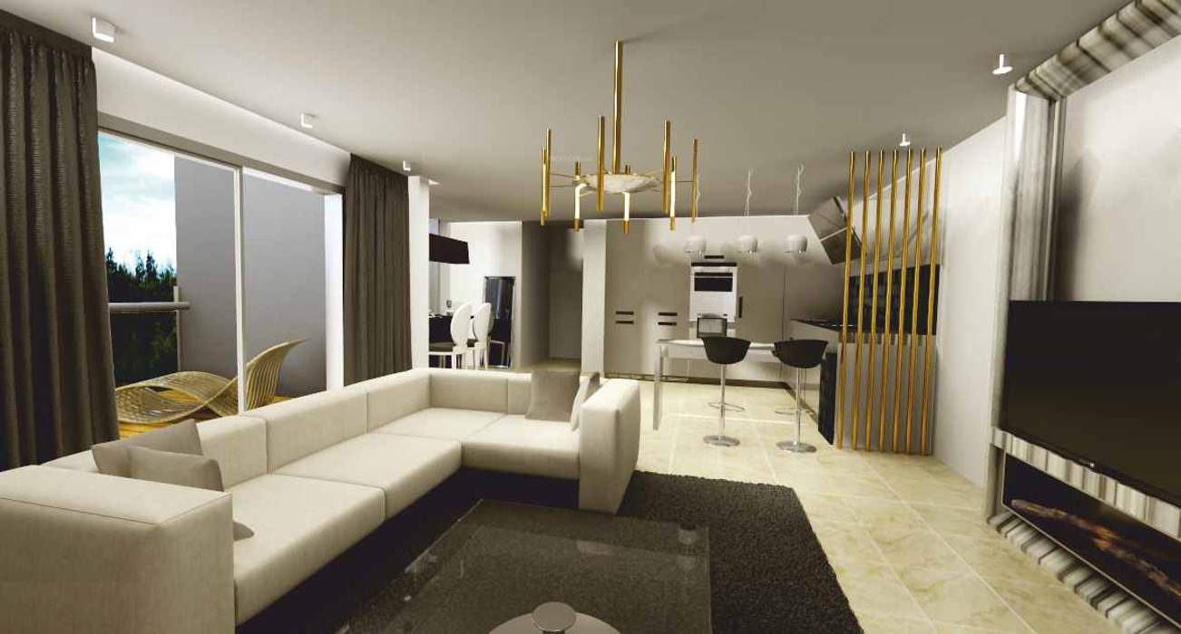 florida river bank Images for Main Other of Oxford Florida River Bank