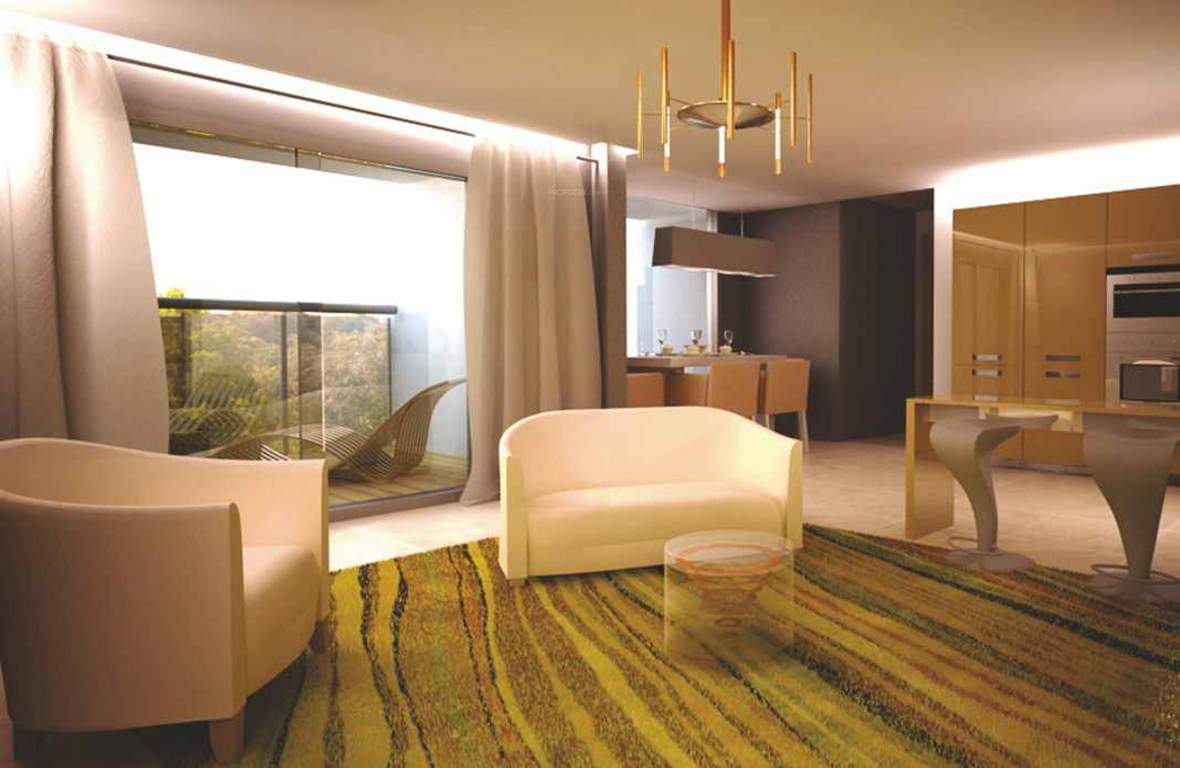 florida river bank Images for Main Other of Oxford Florida River Bank