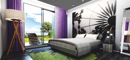 Images for Main Other of Oxford Florida River Bank florida-river-bank Images for Main Other of Oxford Florida River Bank