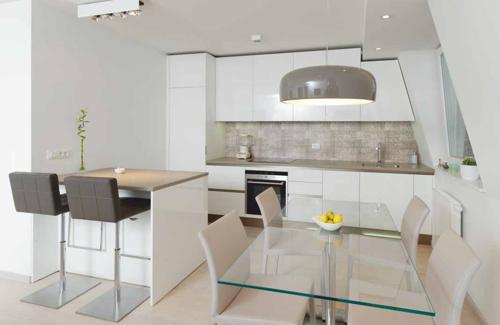 Images for Main Other of Oxford Florida River Bank florida-river-bank Images for Main Other of Oxford Florida River Bank