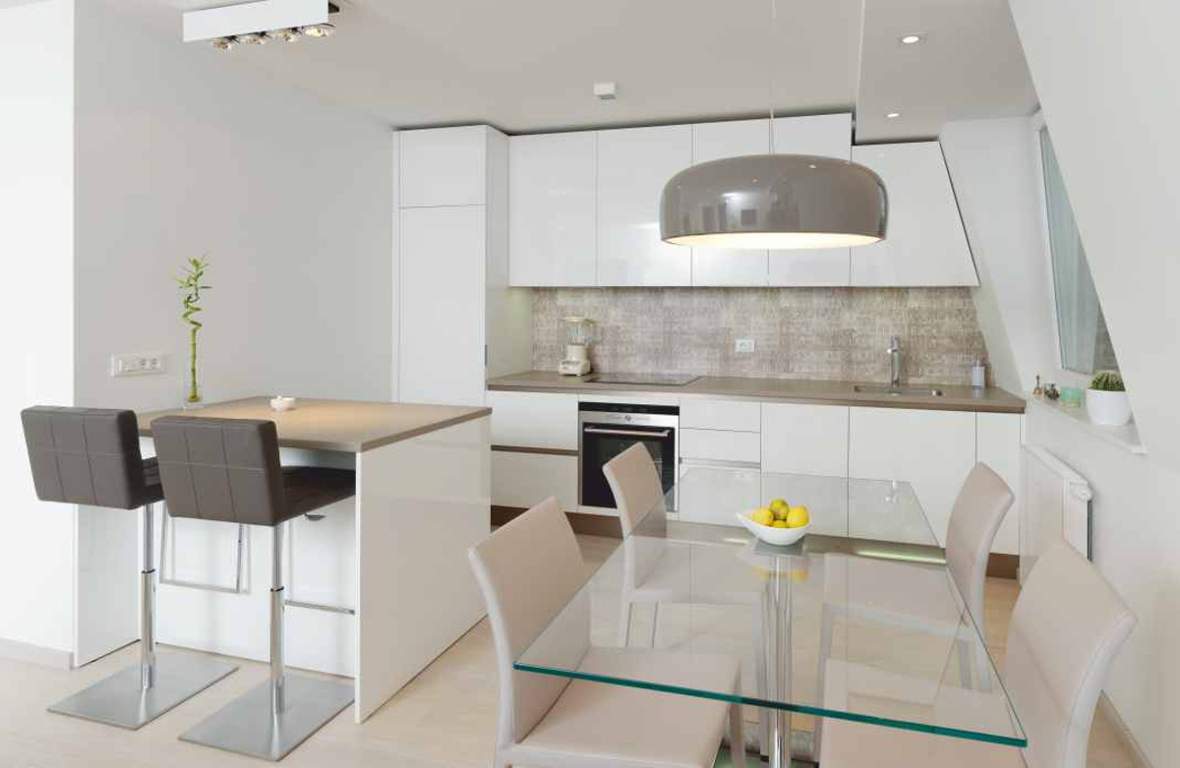 florida river bank Images for Main Other of Oxford Florida River Bank