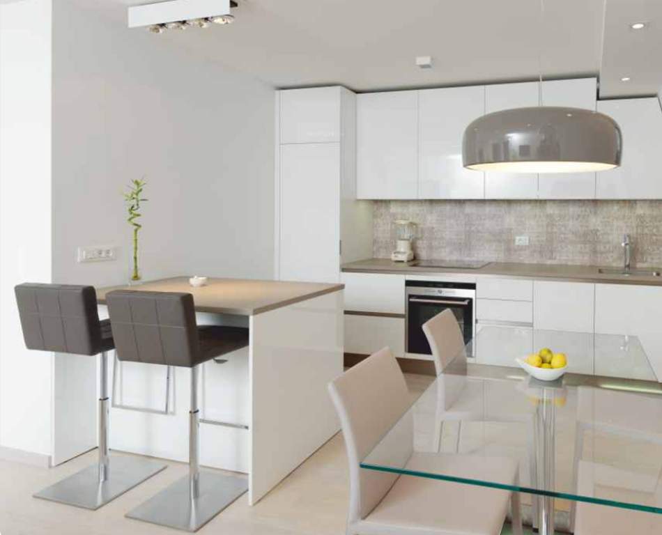 florida river bank Images for Main Other of Oxford Florida River Bank