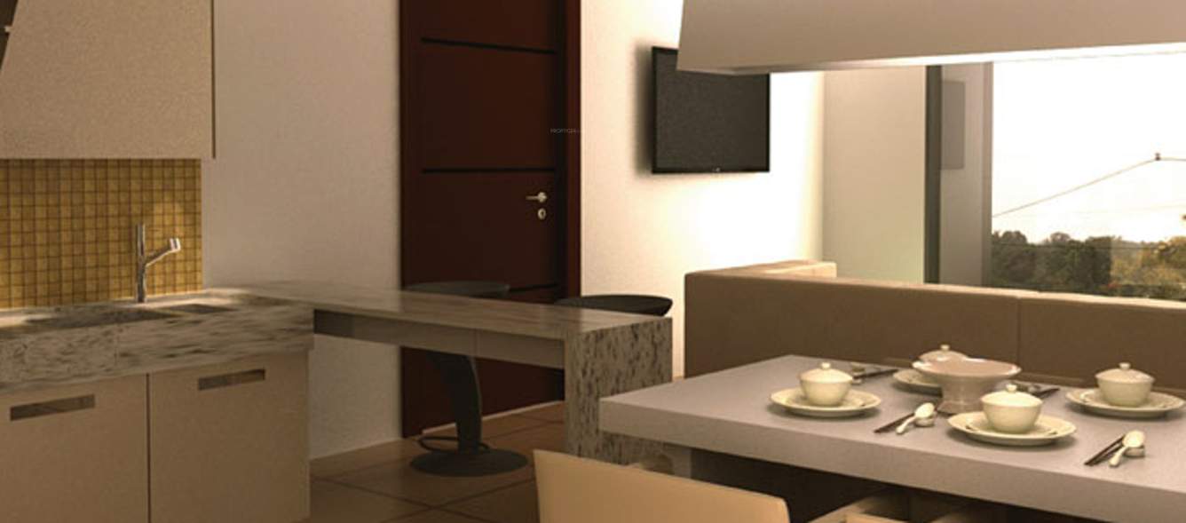 florida river bank Images for Main Other of Oxford Florida River Bank