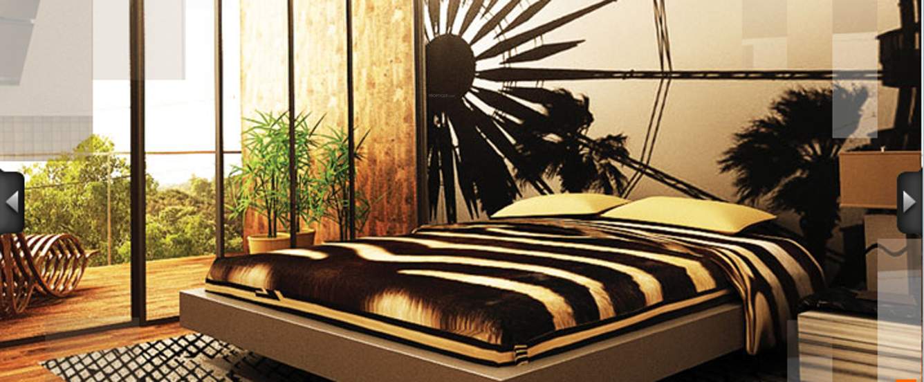 florida river bank Images for Main Other of Oxford Florida River Bank