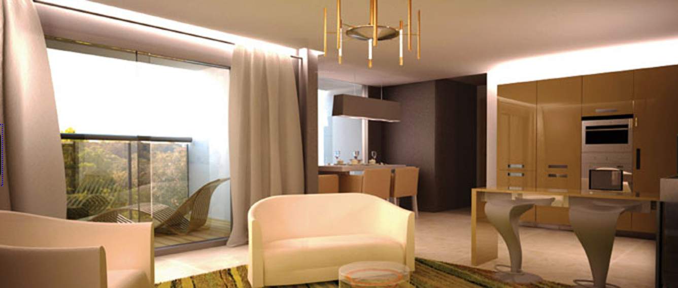 florida river bank Images for Main Other of Oxford Florida River Bank