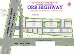 Images for Layout Plan of SVT ORB Highway