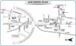 Images for Location Plan of SVT ORB Highway