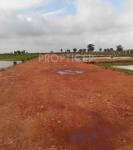 Images for Main Other of SVT ORB Highway