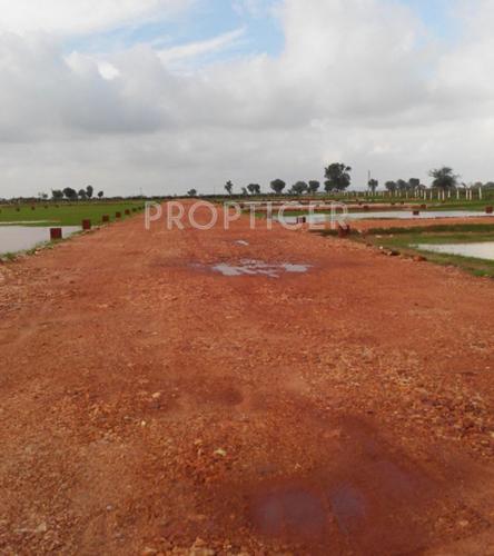 Images for Main Other of SVT ORB Highway