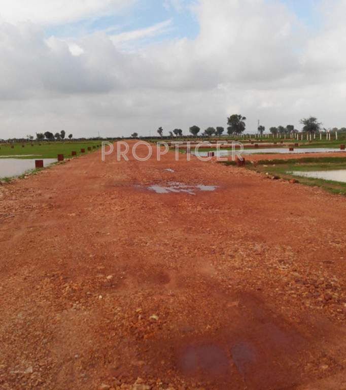 Images for Main Other of SVT ORB Highway