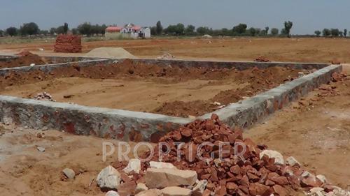 Images for Main Other of SVT ORB Highway