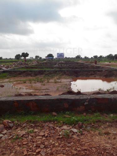 Images for Main Other of SVT ORB Highway