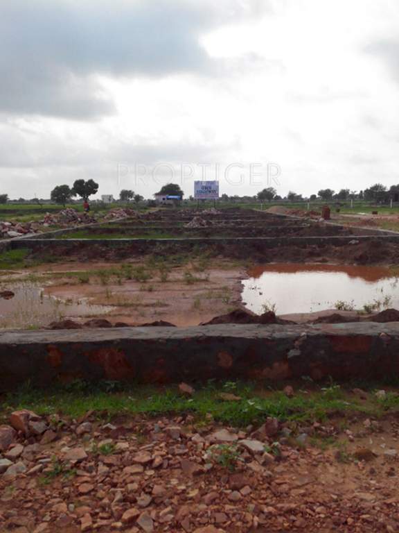 Images for Main Other of SVT ORB Highway