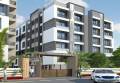 Gopalanand Developers Residency