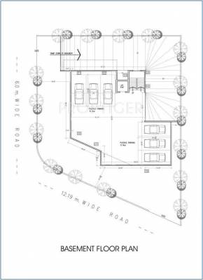 Images for Cluster Plan of Guardian Square