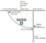 Images for Location Plan of Guardian Square