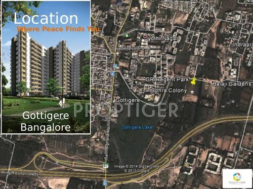  regent-park Images for Location Plan of GR Regent Park