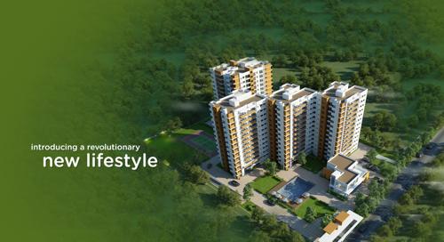  regent-park Images for Elevation of GR Regent Park