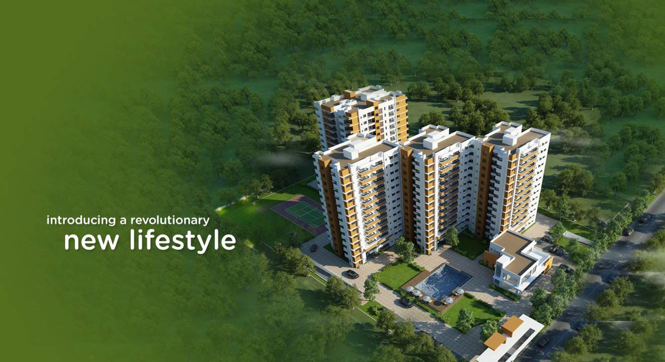 regent park Images for Elevation of GR Regent Park