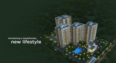 Images for Elevation of GR Regent Park regent-park Images for Elevation of GR Regent Park