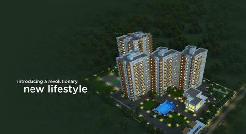  regent-park Images for Elevation of GR Regent Park