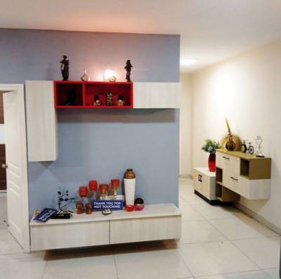 Bedroom regent-park Bedroom