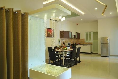  regent-park Images for Main Other of GR Regent Park