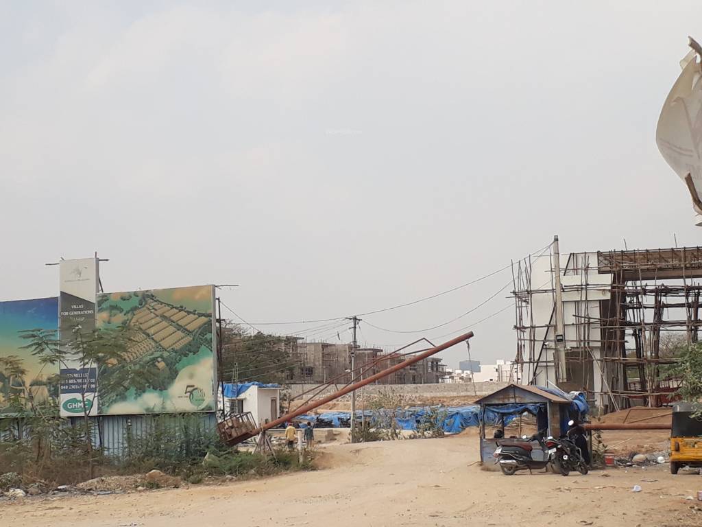 Images for constructionStatus