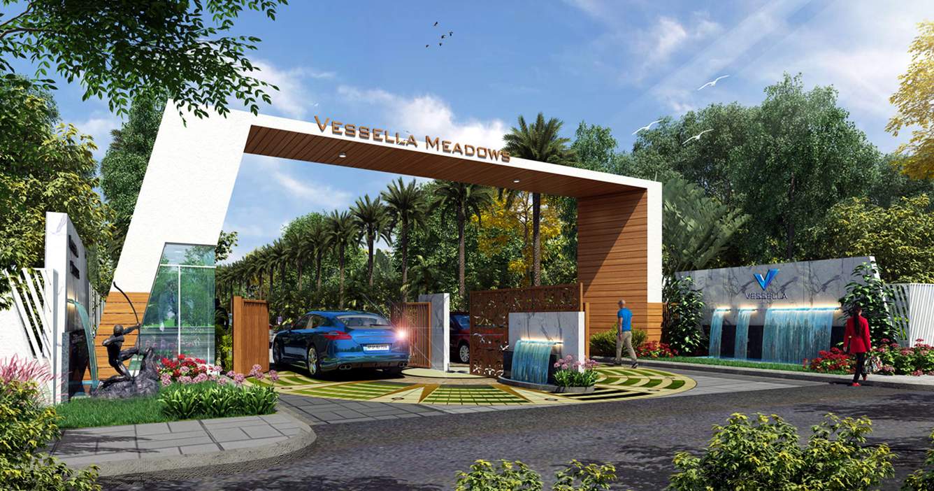  meadows Images for Elevation of Vessella Vessella Meadows