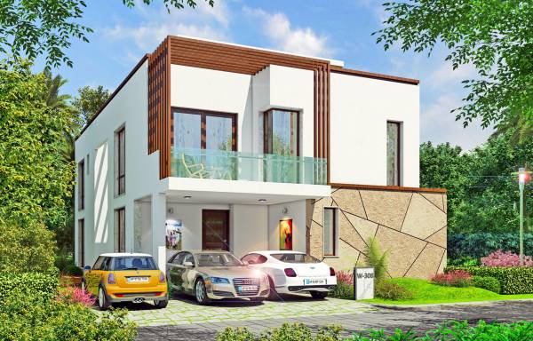 Images for Elevation of Vessella Vessella Meadows