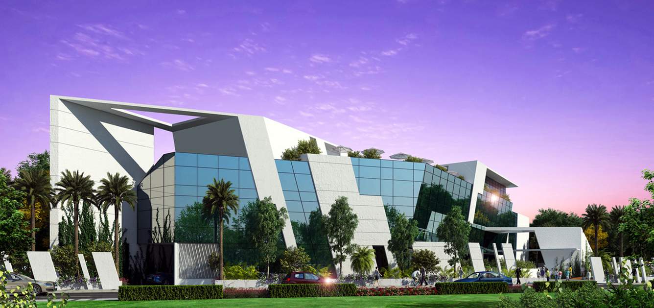 Images for Amenities of Vessella Vessella Meadows