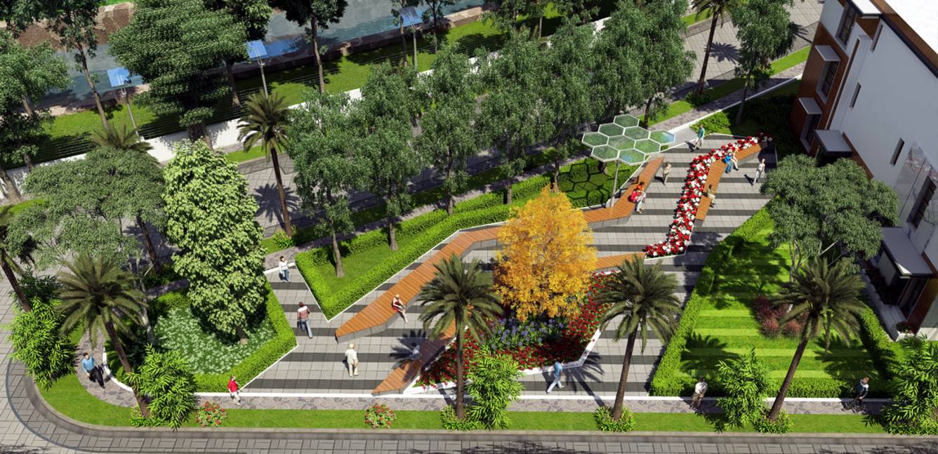 Images for Amenities of Vessella Vessella Meadows