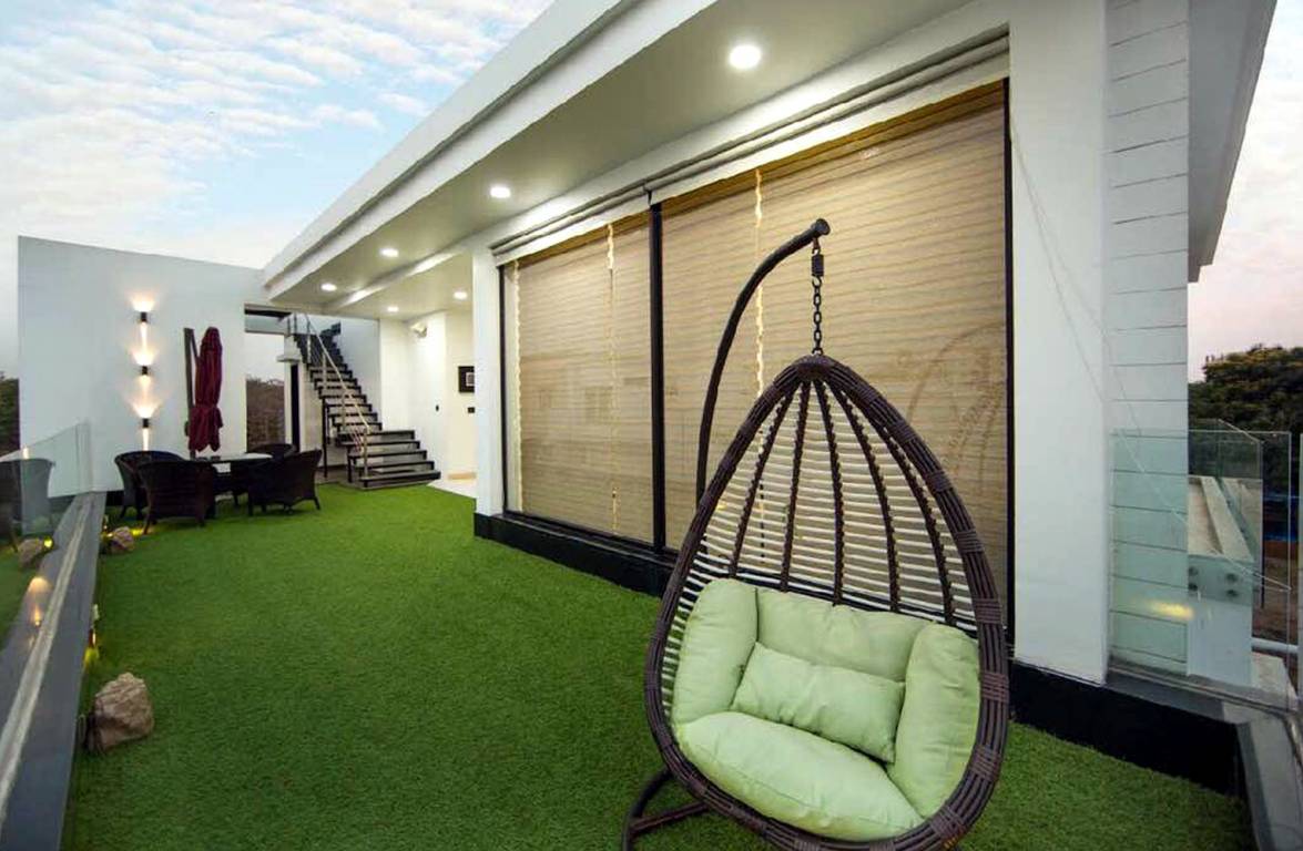 Images for Amenities of Vessella Vessella Meadows