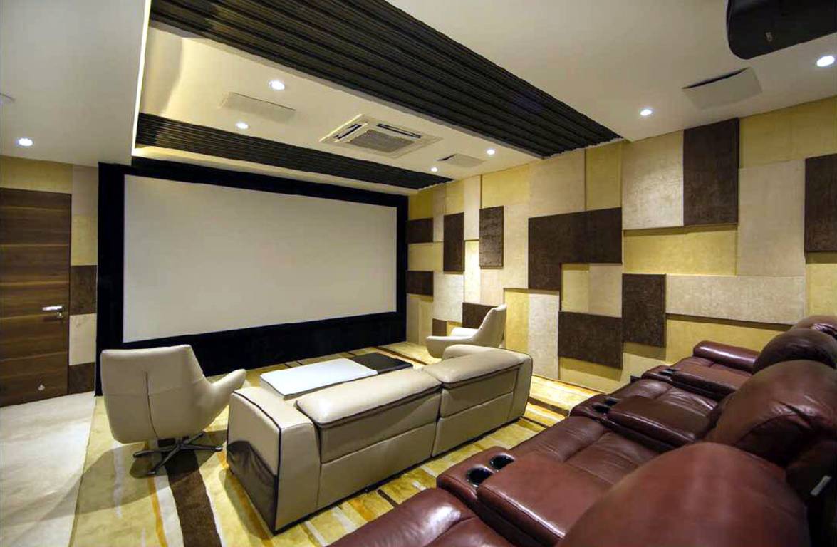 Images for Amenities of Vessella Vessella Meadows